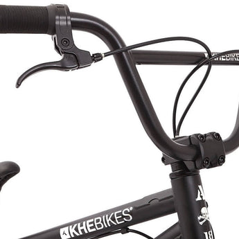 khe-arsenic-18zoll-bmx-kinder-fahrrad-schwarz-10