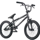 khe-arsenic-18zoll-bmx-kinder-fahrrad-schwarz-14daarul3fqucqrw5eemthllxint