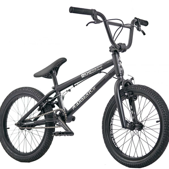 khe-arsenic-18zoll-bmx-kinder-fahrrad-schwarz-14daarul3fqucqrw5eemthllxint