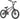 khe-blaze-18zoll-bmx-bike-fahrrad-schwarz-14sr1fusmt2pvlntschfnlj722xl