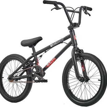 khe-blaze-18zoll-bmx-bike-fahrrad-schwarz-14sr1fusmt2pvlntschfnlj722xl