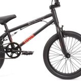 khe-blaze-18zoll-bmx-bike-fahrrad-schwarz-8