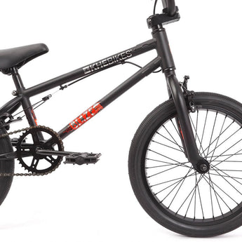 khe-blaze-18zoll-bmx-bike-fahrrad-schwarz-8