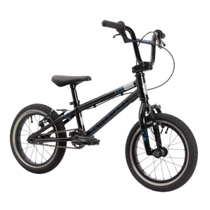 KHE | BMX | 14 POUCES | EVO LL | Noir
