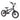 KHE | BMX | 14 ZOLL | EVO LL | Schwarz