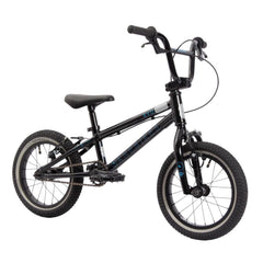 KHE | BMX | 14 ZOLL | EVO LL | Schwarz