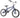 KHE Arsenic LL 16 Zoll Blau