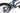 KHE Arsenic LL 16 Zoll Blau