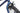 KHE Arsenic LL 16 Zoll Blau