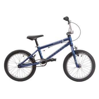 KHE Arsenic LL 16 Zoll Blau