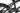 KHE | BMX | 16 ZOLL | Arsenic LL | Schwarz