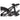 KHE | BMX | 16 ZOLL | Arsenic LL | Schwarz