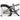 BMX Fahrrad KHE ARSENIC 18 Zoll 10,1kg Anthrazit Grau - 10
