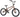 KHE | BMX | 18 ZOLL | Blaze AL | Bronze