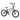 KHE | BMX | 18 POUCES | Blaze AL | Vert