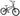 KHE | BMX | 18 ZOLL | Blaze AL | Schwarz