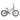 KHE | BMX | 18 POUCES | Ravisher LL | FC gris