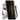 khe-barcode-ll-2022-9