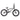 barcode_blk-2021-1001-021-02