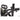 khe-barcode-ll-2022-11