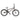 KHE | BMX | 20 POUCES | Barcode LL | Gris