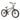 KHE | BMX | 20 POUCES | Barcode LL | Gris