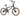 KHE | BMX | 20 ZOLL | Black Jack AL | Schwarz