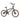 KHE | BMX | 20 ZOLL | Black Jack AL | Schwarz