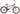 KHE | BMX | 20 ZOLL | Centrix | Schwarz