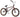KHE | BMX | 20 ZOLL | Centrix | Schwarz
