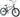 KHE | BMX | 20 ZOLL | Cirrus PRO FC | Schwarz