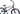 KHE | BMX | 20 ZOLL | Cirrus PRO FC | Schwarz