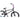 KHE | BMX | 20 POUCES | Cirrus PRO FC | Noir