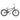 KHE | BMX | 20 POUCES | Cope | Noir