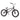 KHE | BMX | 20 POUCES | Cope | Noir