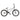 KHE | BMX | 20 POUCES | Cope | Argent