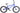 KHE | BMX | 20 ZOLL | COSMIC AL | Blau