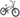 KHE | BMX | 20 ZOLL | COSMIC AL | Schwarz