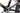 KHE | BMX | 20 ZOLL | Tricy AL | Schwarz
