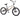 KHE | BMX | 20 ZOLL | Tricy AL | Schwarz