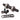 khe-tretlager-bottombracket-48t-midbb-bmx-3swflh5efed9rz_200x200-2x