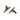 khe-acme-bremsschuhe-bmx-transparent-2_200x200-2x