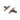 khe-acme-bremsschuhe-bmx-transparent-1_200x200-2x