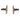 khe-acme-bremsschuhe-bmx-transparent-30he6esrgy8s1xcnrjxi8dzyzo2mwgm63cvkpizw_200x200-2x