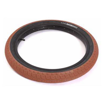 khe-acme-2-4-zoll-bmx-reifen-11_200x200-2x
