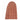 khe-acme-2-4-zoll-bmx-reifen-10_200x200-2x-1