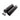 khe-cnc-pro-pegs-10-14mm-bmx-2kambxhkcw3odu_200x200-2x