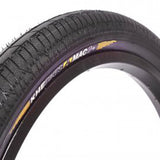 khe-bmx-faltreifen-mac2-tire-2_200x200-2x