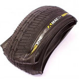 khe-bmx-faltreifen-mac2-tire-3_200x200-2x