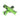 khe-griffe-grips-1-e892b210db9aaa35